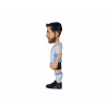 Minix WC Legends Argentina - Sergio Aguero -keräilyfiguuri