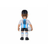 Minix WC Legends Argentina - Sergio Aguero -keräilyfiguuri