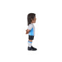 Minix WC Legends Argentina - Hernan Crespo -keräilyfiguuri