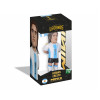 Minix WC Legends Argentina - Hernan Crespo -keräilyfiguuri