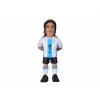 Minix WC Legends Argentina - Hernan Crespo -keräilyfiguuri