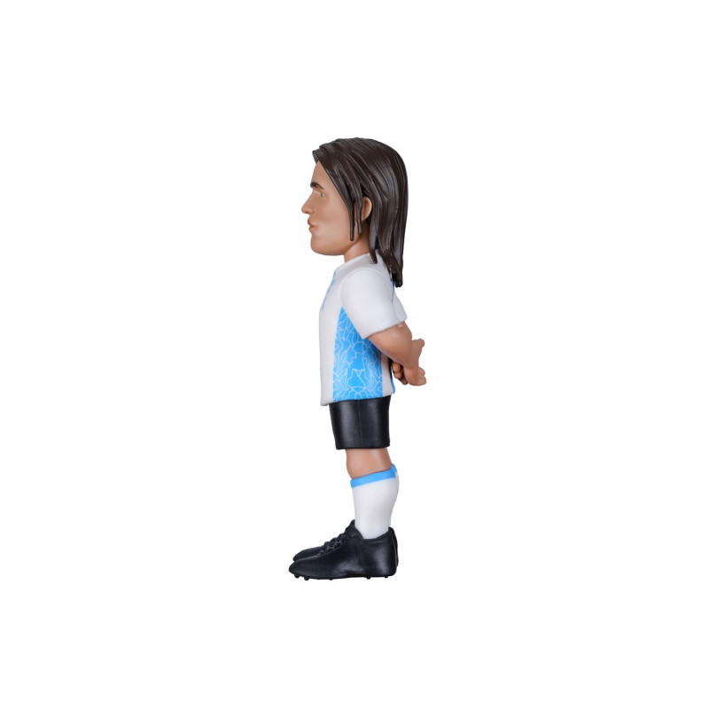 Minix WC Legends Argentina - Hernan Crespo -keräilyfiguuri