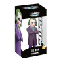 Minix DC - Joker The Dark Knight -keräilyfiguuri