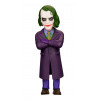 Minix DC - Joker The Dark Knight -keräilyfiguuri