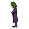Minix DC - Joker The Dark Knight -keräilyfiguuri