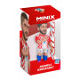 Minix Croatia - Andrej Kramaric -keräilyfiguuri