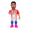 Minix Croatia - Andrej Kramaric -keräilyfiguuri