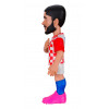 Minix Croatia - Andrej Kramaric -keräilyfiguuri