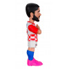 Minix Croatia - Andrej Kramaric -keräilyfiguuri