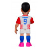 Minix Croatia - Andrej Kramaric -keräilyfiguuri