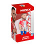Minix Kroatia - Mateo Kovacic keräilyfiguuri
