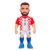 Minix Kroatia - Mateo Kovacic keräilyfiguuri