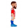Minix Kroatia - Mateo Kovacic keräilyfiguuri