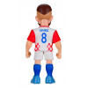 Minix Kroatia - Mateo Kovacic keräilyfiguuri