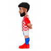 Minix Kroatia - Josko Gvardiol -keräilyfiguuri