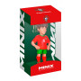 Minix Portugal - Joao Neves (22892) keräilyfiguuri