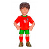 Minix Portugal - Joao Neves (22892) keräilyfiguuri