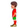 Minix Portugal - Joao Neves (22892) keräilyfiguuri