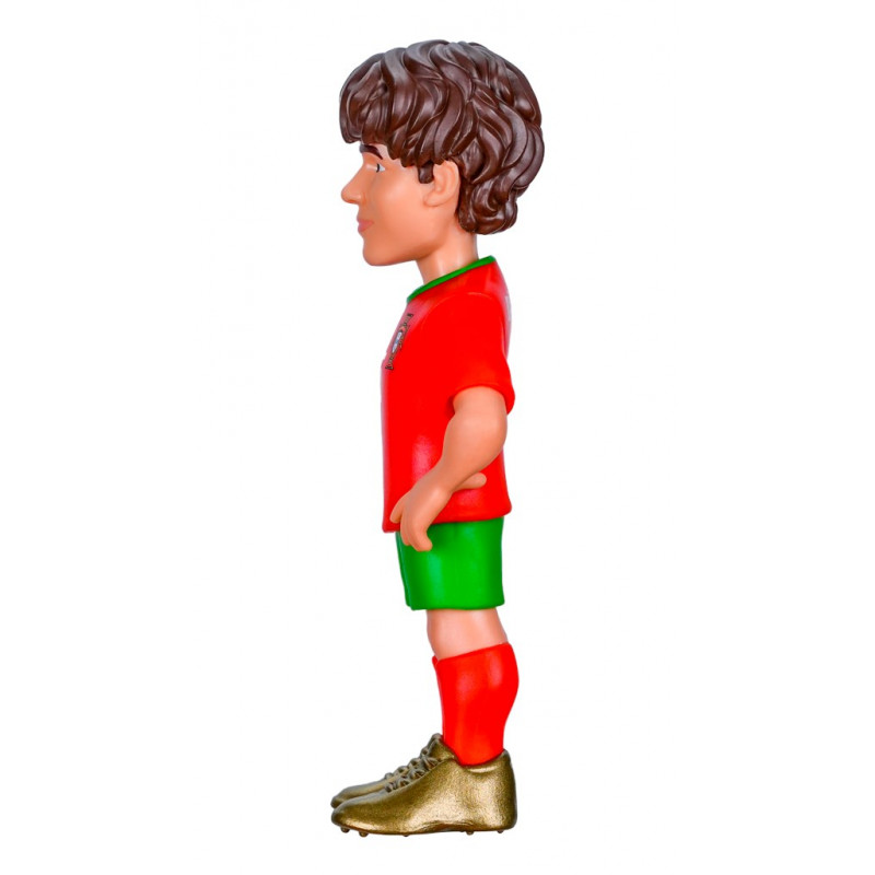 Minix Portugal - Joao Neves (22892) keräilyfiguuri