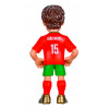 Minix Portugal - Joao Neves (22892) keräilyfiguuri