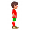 Minix Portugal - Joao Neves (22892) keräilyfiguuri