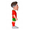 Minix Portugal - Francisco Conceicao (22922) keräilyfiguuri