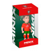 Minix Portugal - Francisco Conceicao (22922) keräilyfiguuri