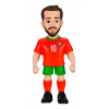 Minix Portugal - Bernardo Silva (22885) keräilyfiguuri