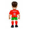 Minix Portugal - Bernardo Silva (22885) keräilyfiguuri