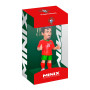 Minix Portugal - Vitinha (22878) keräilyfiguuri