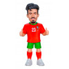 Minix Portugal - Vitinha (22878) keräilyfiguuri