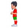 Minix Portugal - Vitinha (22878) keräilyfiguuri