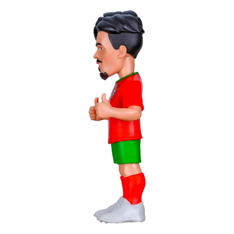 Minix Portugal - Vitinha (22878) keräilyfiguuri