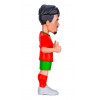 Minix Portugal - Vitinha (22878) keräilyfiguuri