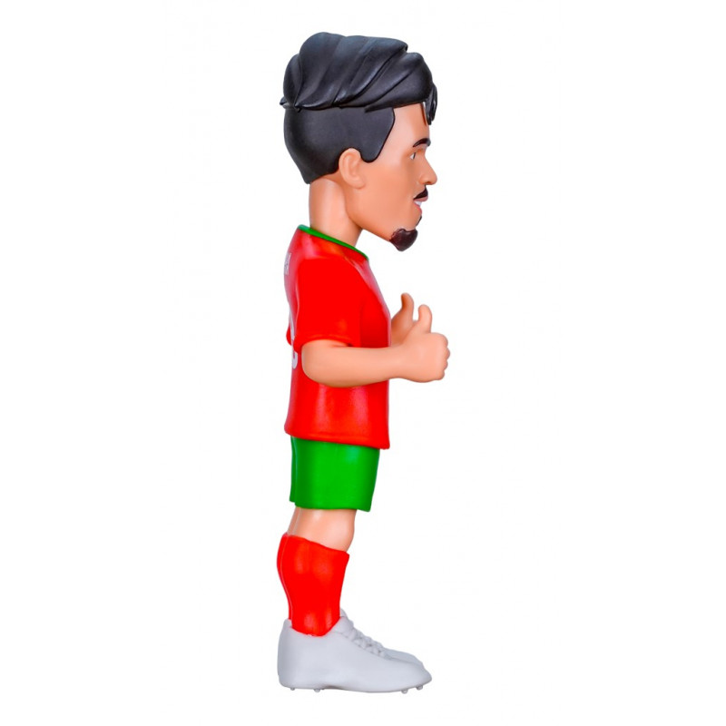 Minix Portugal - Vitinha (22878) keräilyfiguuri