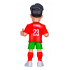 Minix Portugal - Vitinha (22878) keräilyfiguuri