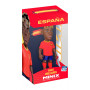 Minix Spain - Nico Williams (22793) keräilyfiguuri