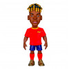 Minix Spain - Nico Williams (22793) keräilyfiguuri