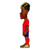 Minix Spain - Nico Williams (22793) keräilyfiguuri