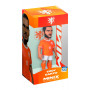 Minix Netherlands - Cody Gakpo (22731) keräilyfiguuri