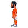 Minix Netherlands - Cody Gakpo (22731) keräilyfiguuri