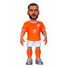 Minix Netherlands - Cody Gakpo (22731) keräilyfiguuri