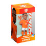 Minix Netherlands - Denzel Dumfries (22762) keräilyfiguuri