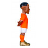 Minix Netherlands - Denzel Dumfries (22762) keräilyfiguuri