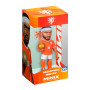 Minix Netherlands - Memphis Depay (22779) keräilyfiguuri