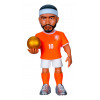 Minix Netherlands - Memphis Depay (22779) keräilyfiguuri