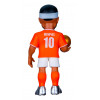 Minix Netherlands - Memphis Depay (22779) keräilyfiguuri