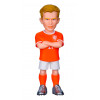 Minix Alankomaat - Frankie de Jong (22724) keräilyfiguuri