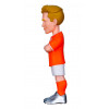 Minix Alankomaat - Frankie de Jong (22724) keräilyfiguuri