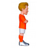 Minix Alankomaat - Frankie de Jong (22724) keräilyfiguuri
